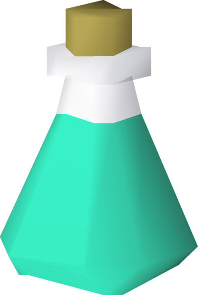File:Potion of power(4) detail.png