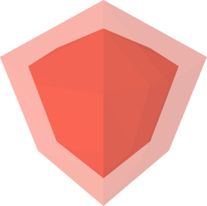 Red crystal (Song of the Elves) detail.png