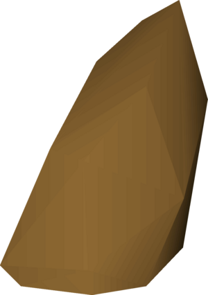 Rock sample 3 detail.png