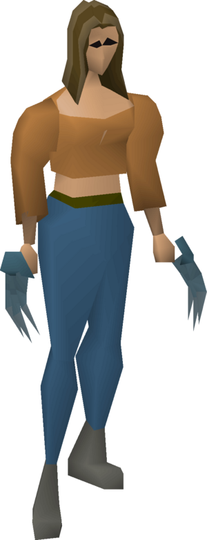 Rune claws equipped female.png