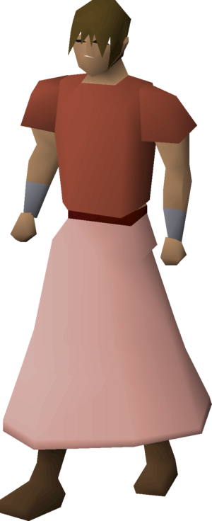 Sandwich lady bottom equipped male.png