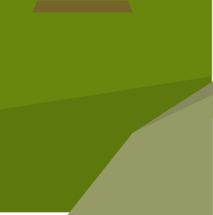 Sliding piece (Gnome child 21) detail.png