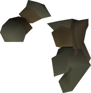 Smiths gloves detail.png