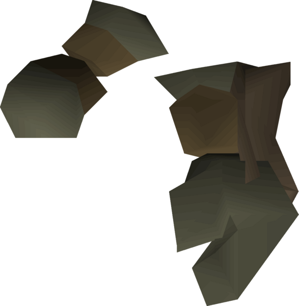 File:Smiths gloves detail.png