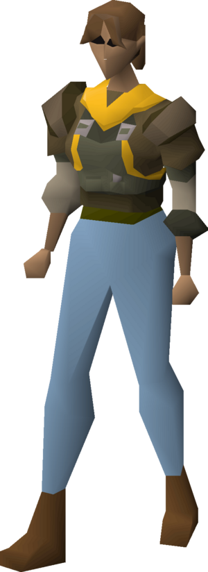 Smiths tunic equipped female.png