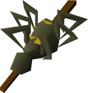 Spider on shaft (burnt) detail.png