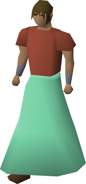 Spookier skirt equipped male.png