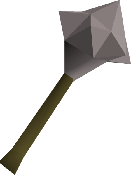 File:Steel mace detail.png