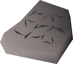 Stone-plaque detail.png