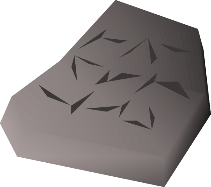 File:Stone-plaque detail.png