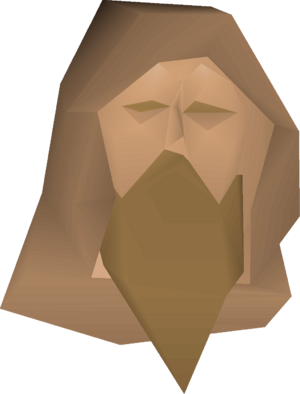 Stone head (Zamorak) detail.png