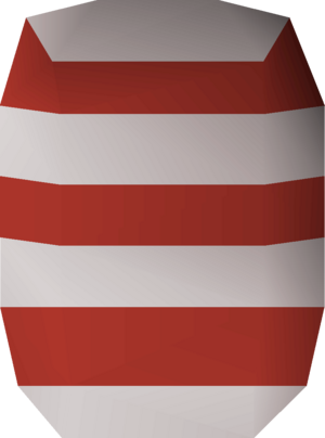 Stripy pirate shirt (red) detail.png