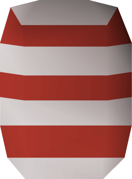 File:Stripy pirate shirt (red) detail.png