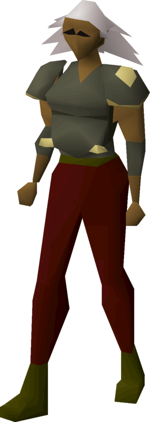 Torag's platebody 0 equipped female.png