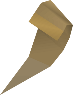 Torn clue scroll (part 3) (v1) detail.png