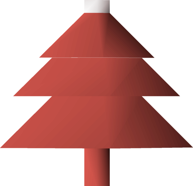 File:Tree bauble (red) detail.png