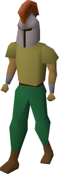 File:Tyras helm equipped.png