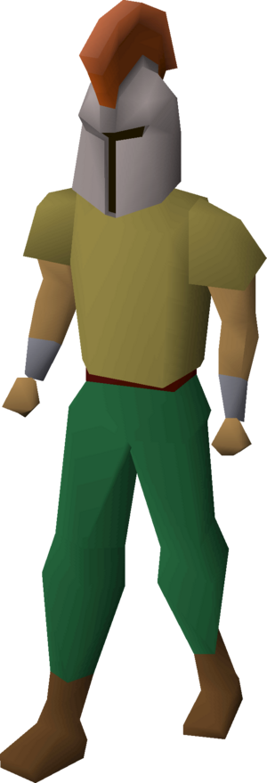 Tyras helm equipped.png