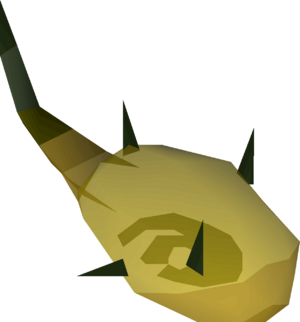 Venom gland detail.png