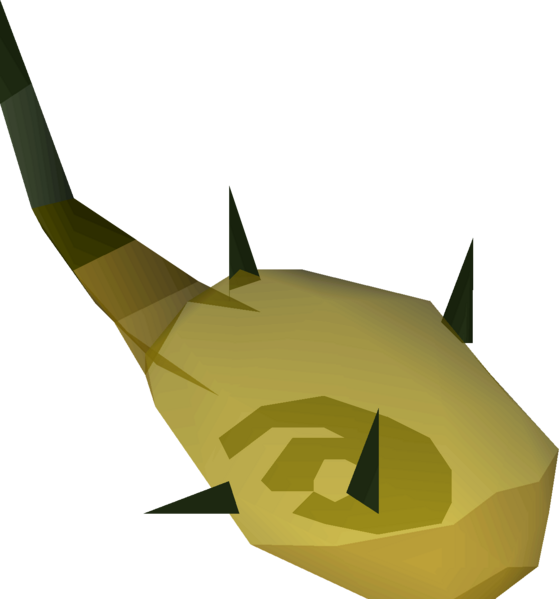 File:Venom gland detail.png