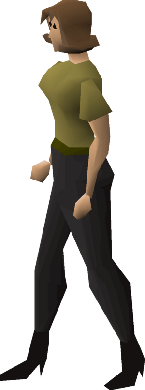 Vyrewatch shoes equipped female.png