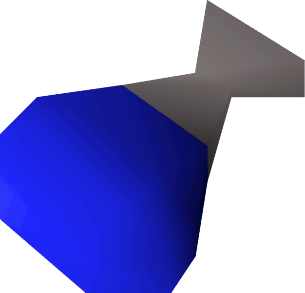 File:Water orb detail.png