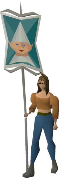 File:Western banner 3 equipped female.png
