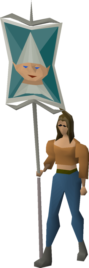 Western banner 3 equipped female.png