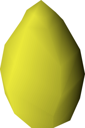 Yellow egg (v1) detail.png