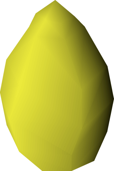 File:Yellow egg (v1) detail.png