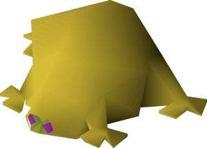Yellow toad detail.png