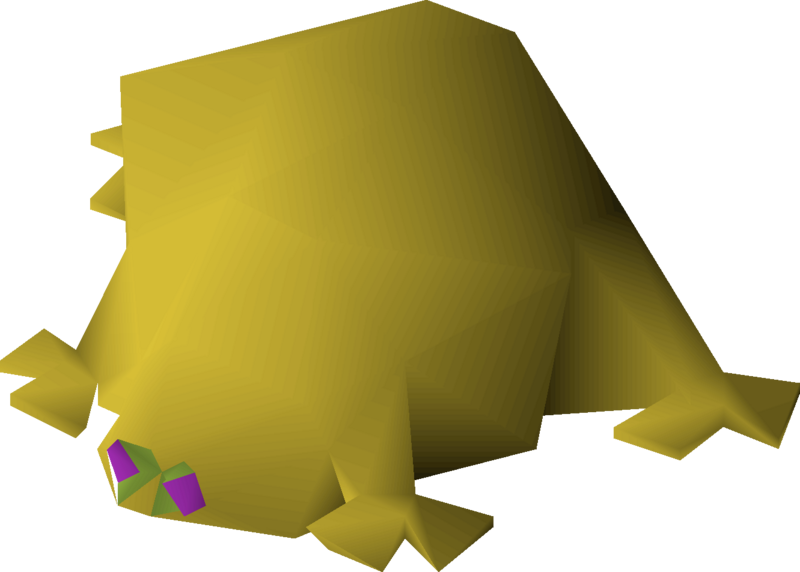 File:Yellow toad detail.png