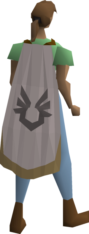 Armadyl cloak equipped female.png