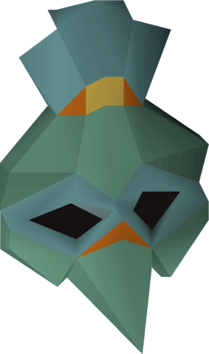 Bird mask detail.png