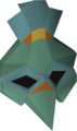 Thumbnail for version as of 14:51, 14 October 2024