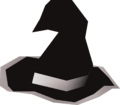 Thumbnail for version as of 14:53, 14 October 2024