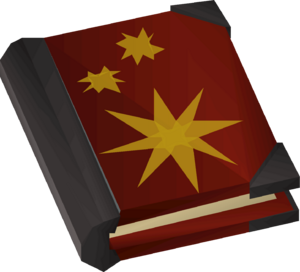 Bloody notes detail.png