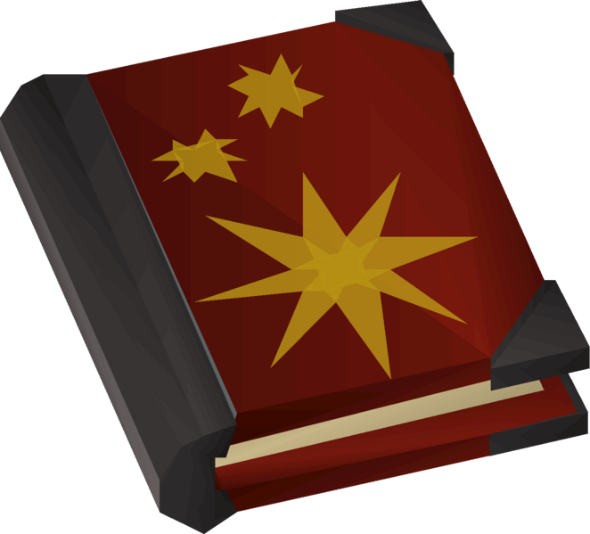 File:Bloody notes detail.png