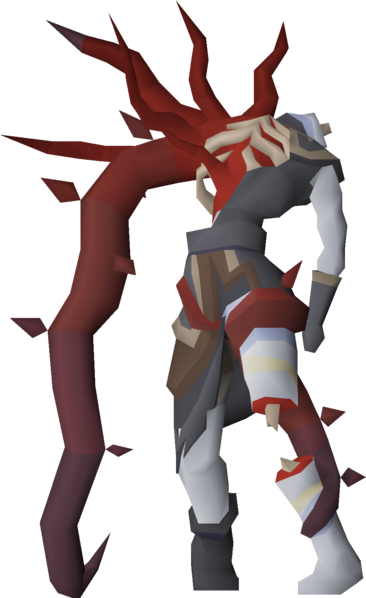 File:Butch detail.png