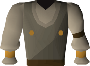 Carpenter's shirt detail.png