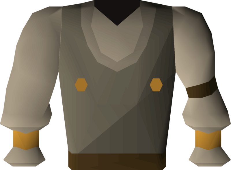 File:Carpenter's shirt detail.png