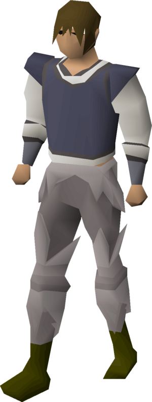 Crystal legs (inactive) (Ithell) equipped male.png