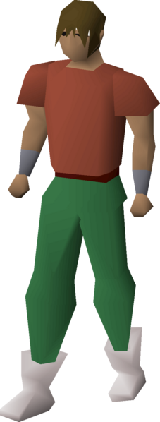 File:Desert boots equipped male.png