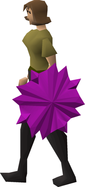 Elidinis' broken ward (beta) equipped female.png