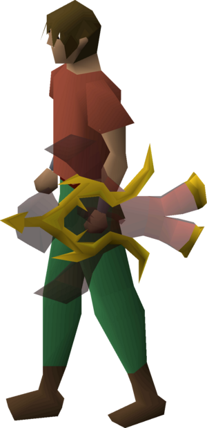 Elidinis' ward (or) equipped male.png