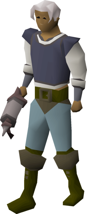 Empty blaster equipped.png