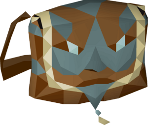 Extradimensional bag detail.png
