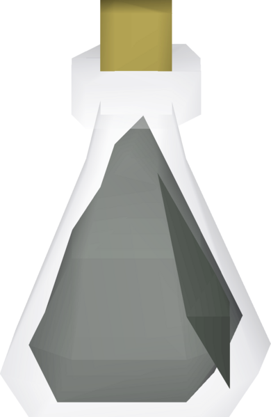 File:Fishing mix(2) detail.png