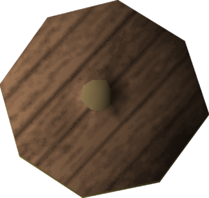 Fremennik shield detail.png