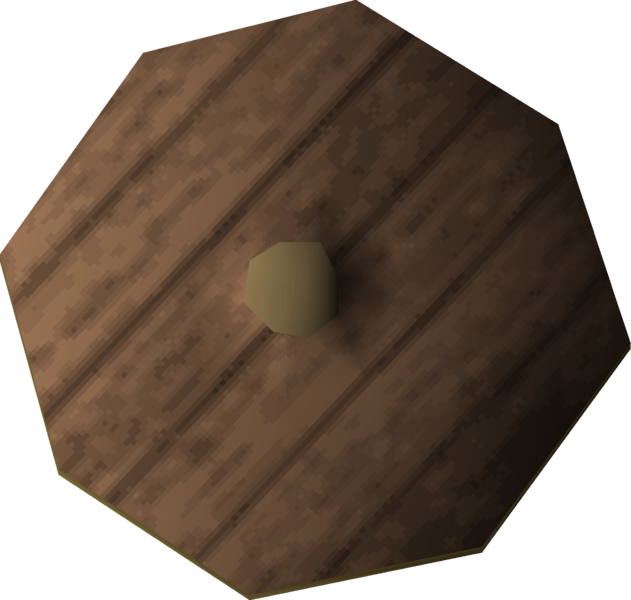 File:Fremennik shield detail.png